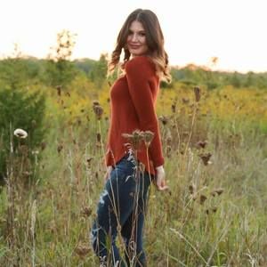 Meet your Posher, Shiowa